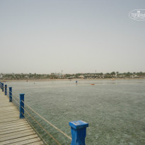 фото из отзыва ID 1146201