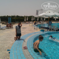 фото из отзыва ID 1146214