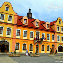 фото из отзыва ID 1146220