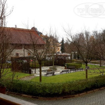 фото из отзыва ID 1146220