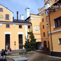 фото из отзыва ID 1146220