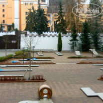 фото из отзыва ID 1146220