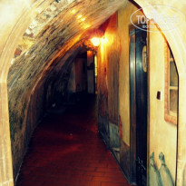 фото из отзыва ID 1146220