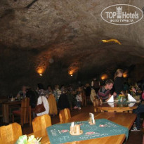 фото из отзыва ID 1146220