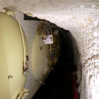 фото из отзыва ID 1146220