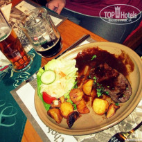 фото из отзыва ID 1146220