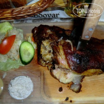 фото из отзыва ID 1146220