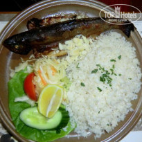 фото из отзыва ID 1146220