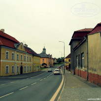 фото из отзыва ID 1146220