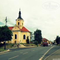 фото из отзыва ID 1146220