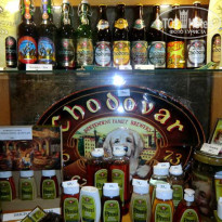 фото из отзыва ID 1146220