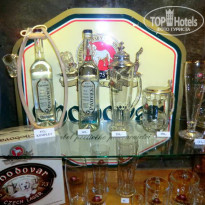 фото из отзыва ID 1146220