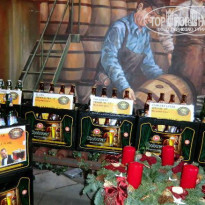 фото из отзыва ID 1146220