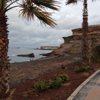 фото из отзыва ID 1146230