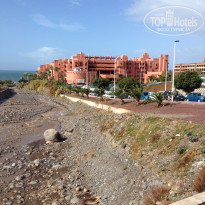 фото из отзыва ID 1146230