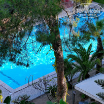 фото из отзыва ID 1146231