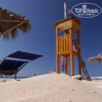 фото из отзыва ID 1146231