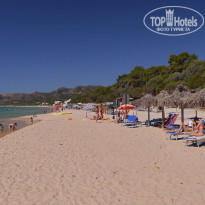 фото из отзыва ID 1146231