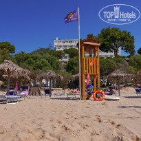 фото из отзыва ID 1146231