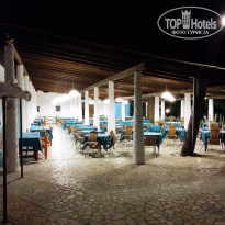 фото из отзыва ID 1146231