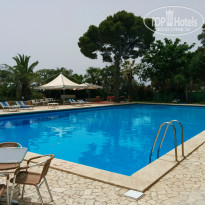 фото из отзыва ID 1146231