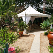 фото из отзыва ID 1146231