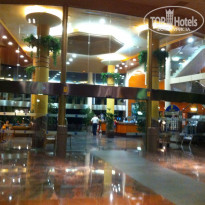 фото из отзыва ID 1146109