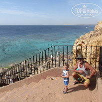 фото из отзыва ID 1146275