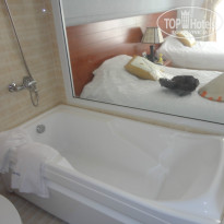 фото из отзыва ID 1146282