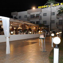 фото из отзыва ID 1146337