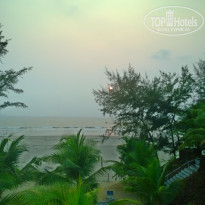 фото из отзыва ID 1146373