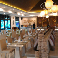 фото из отзыва ID 1146119