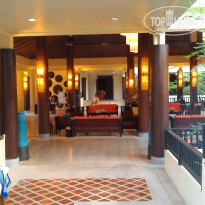 фото из отзыва ID 1146119