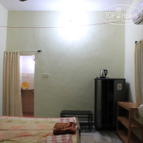 фото из отзыва ID 1146413