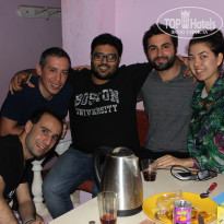 фото из отзыва ID 1146413