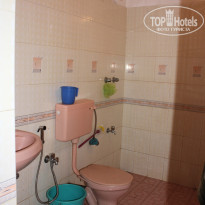 фото из отзыва ID 1146413