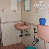 фото из отзыва ID 1146413