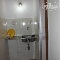 фото из отзыва ID 1146413