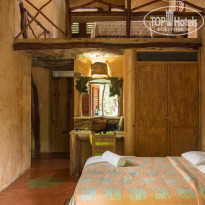 фото из отзыва ID 1146442