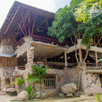 фото из отзыва ID 1146442