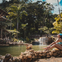 фото из отзыва ID 1146442