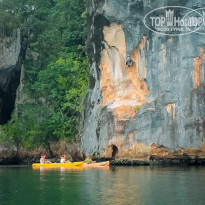 фото из отзыва ID 1146442