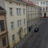 фото из отзыва ID 1146468