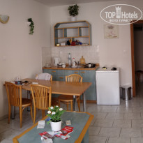 фото из отзыва ID 1146468