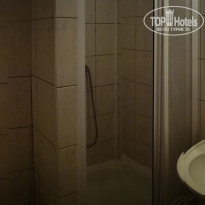 фото из отзыва ID 1146468