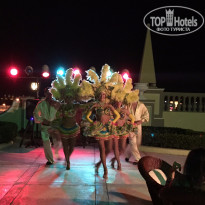 фото из отзыва ID 1146478