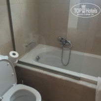 фото из отзыва ID 1146483