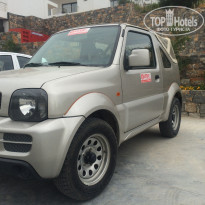 фото из отзыва ID 1146483