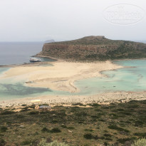 фото из отзыва ID 1146483