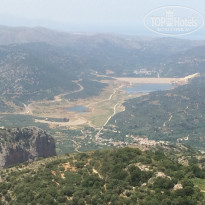 фото из отзыва ID 1146483